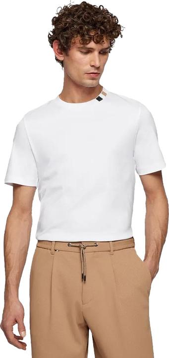Immagine prodotto BOSS Tiburt 289 Maglietta Uomo (3XL)