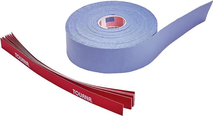 Immagine prodotto Tourna Grip 10er XL Standard