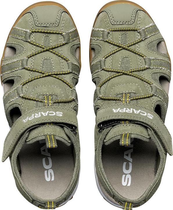 Produktbild Scarpa Mojito Sandalen (35)
