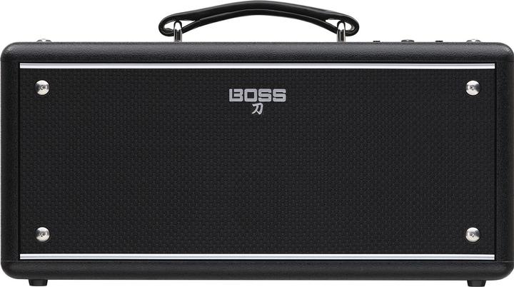 Immagine prodotto BOSS Katana Air EX (Chitarra, Spigola, 35 W)