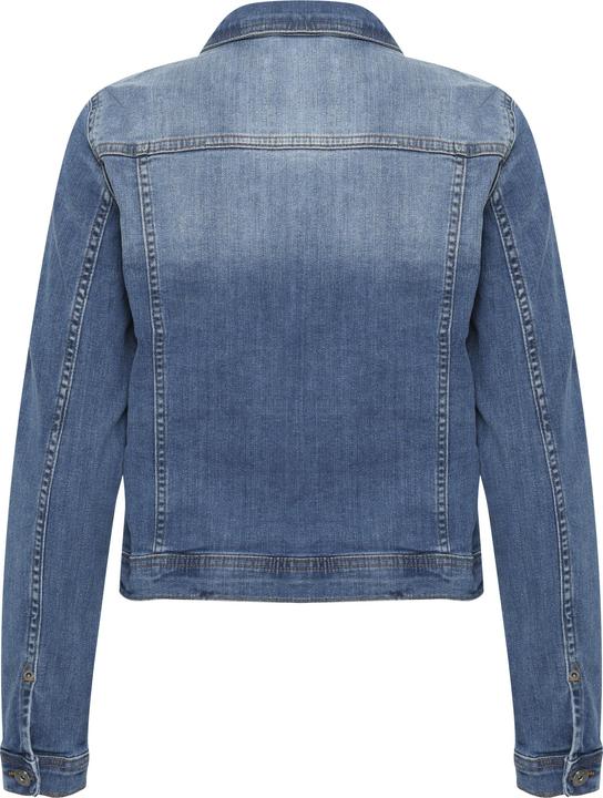 Actual product image Ichi IHSTAMPE YES 20111235 (38)