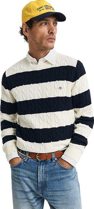 GANT 8050605 (S)