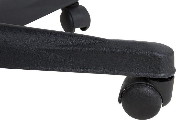 Actual product image Beliani Supreme