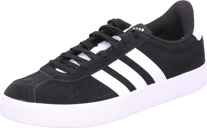 Image du produit adidas ID6278 (45)