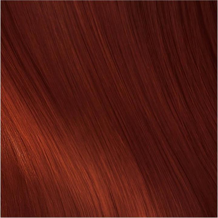 Immagine prodotto Revlon Professional Colore Excel 5,46 Marrone chiaro Rosso rame (Nº 5.46)