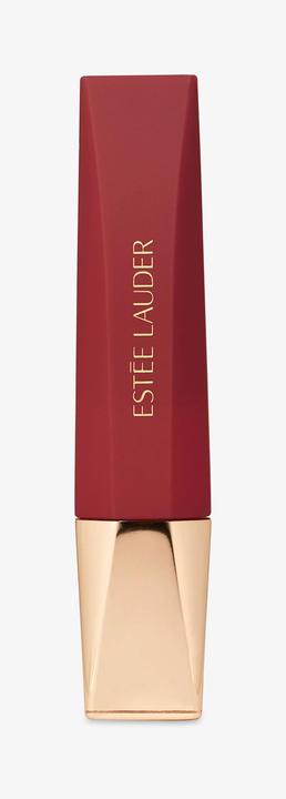 Produktbild Estée Lauder Pure Color Envy (Nr. 927 - Hot Fuse)