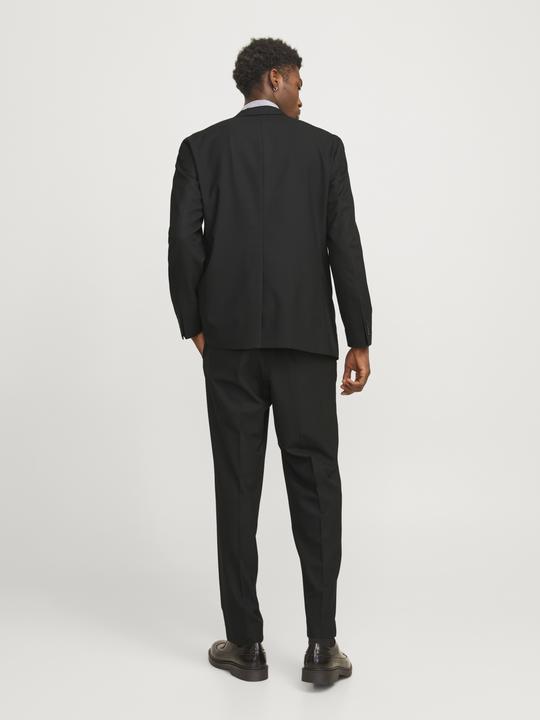 Immagine prodotto Jack & Jones Jprbushwick Mathew Reg Blazer Noos (48)