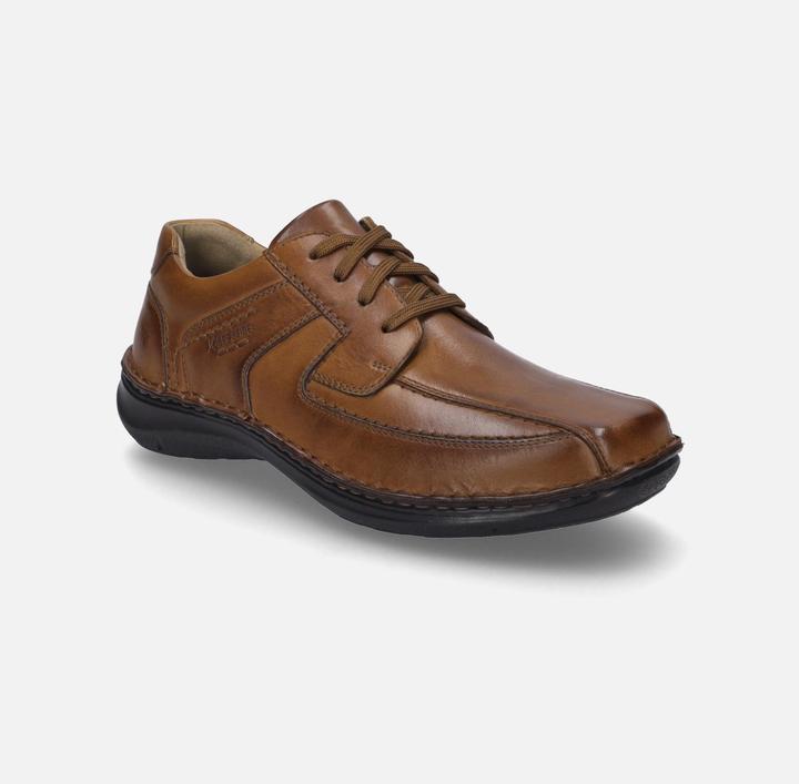 Produktbild Josef Seibel 44908-859 (42)