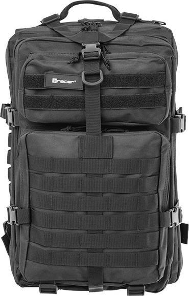 Image du produit Tracer 47576 Alpha Backpack 15,6 Noir (40 l)