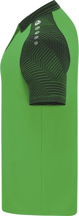 Immagine prodotto JAKO Polo Performance (3XL)