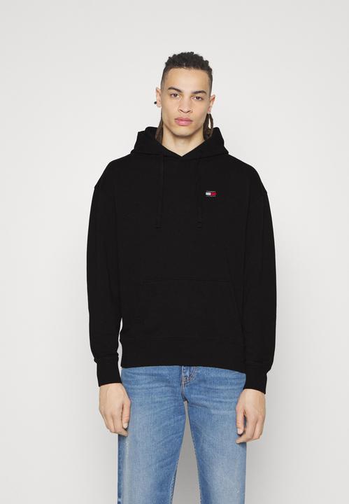 Image du produit Tommy Hilfiger Badge Tjm Rlx (XL)