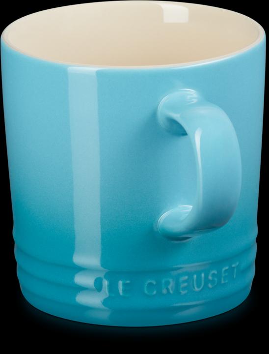 Produktbild Le Creuset Tee-/Kaffee Becher (350 ml, 1 x)