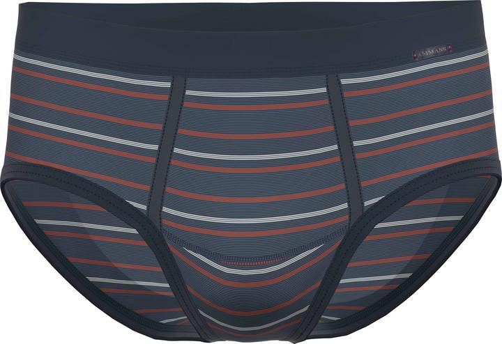 Ammann Bio Herren-Slip (6)