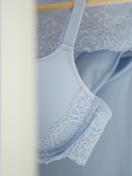 Produktbild Calida Sensual Secrets Spacer-BH (Einzelpack, 85 A)