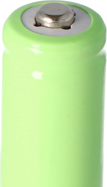 Produktbild hagenuk Akku Schnurlos Telefon Classico (2 Stk., AAA, 400 mAh)