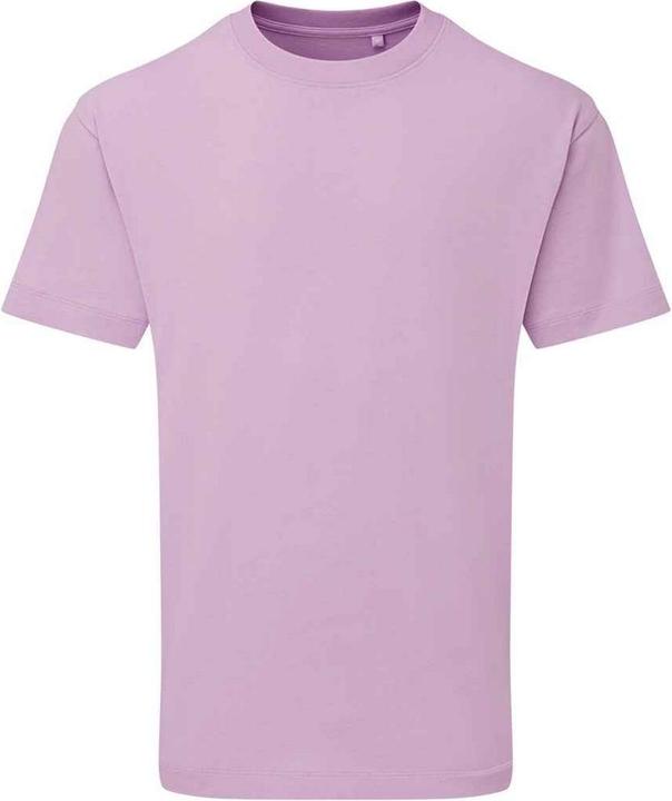 Anthem TShirt Schwer (M)