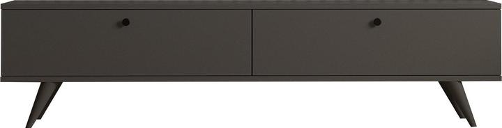 Image du produit Hanah Home Paris (160 x 25 x 40 cm)