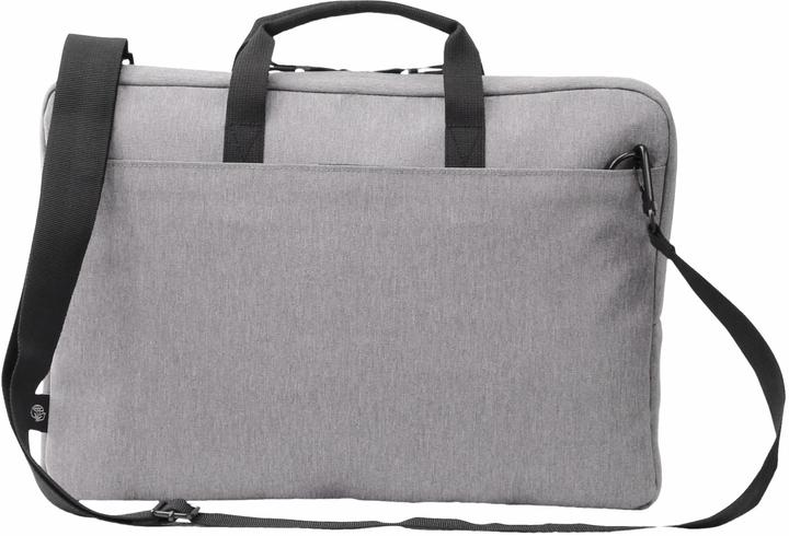 Produktbild Dicota Eco Slim Case Motion (13.30", Universal)
