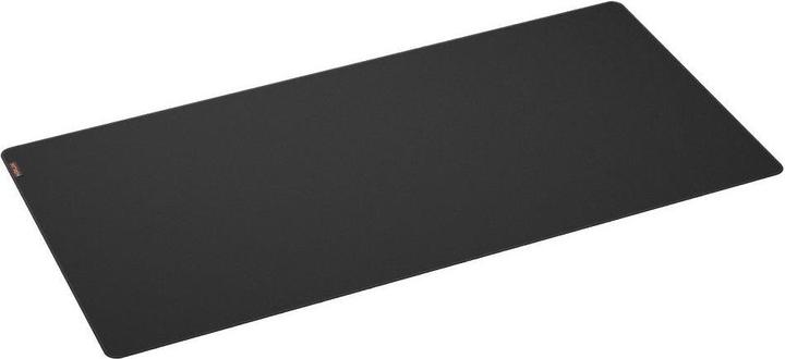 Immagine prodotto Krux Rondella Space MAX (KRX0021) (L)