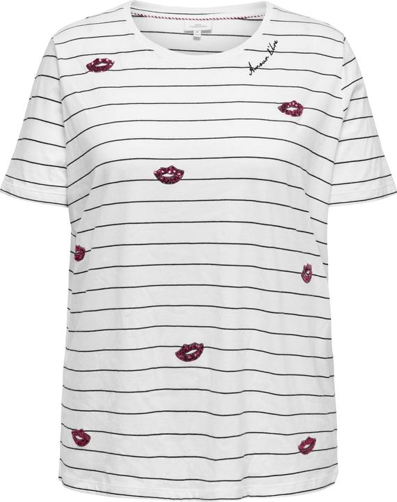 Only CARKITA T-shirt T-shirt (M)