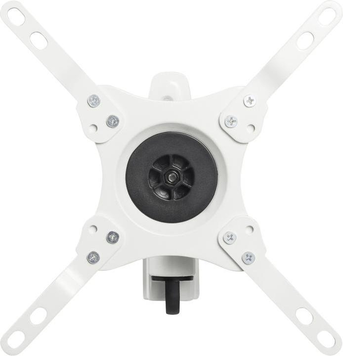 Actual product image Multibrackets M VESA Flexarm 360 I (Wall, 32", 15 kg)