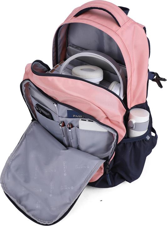 Image du produit Aoking Sn57605-39B (6.08 l)