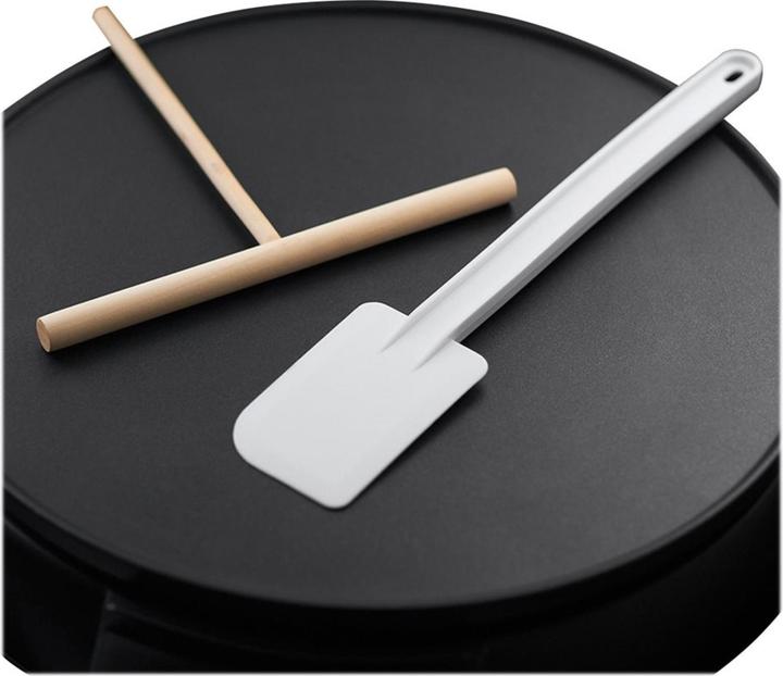 Immagine prodotto Russell Hobbs Fiesta