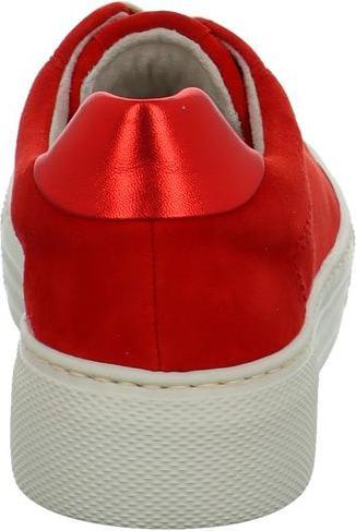Image du produit Gabor Sneaker (39)