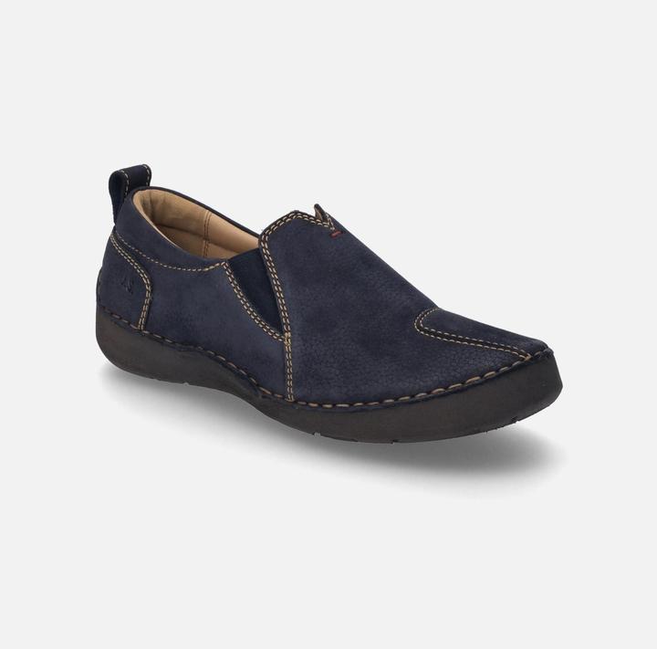 Produktbild Josef Seibel 59649-869 (41)