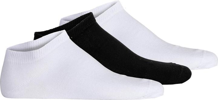 Bianco/Nero