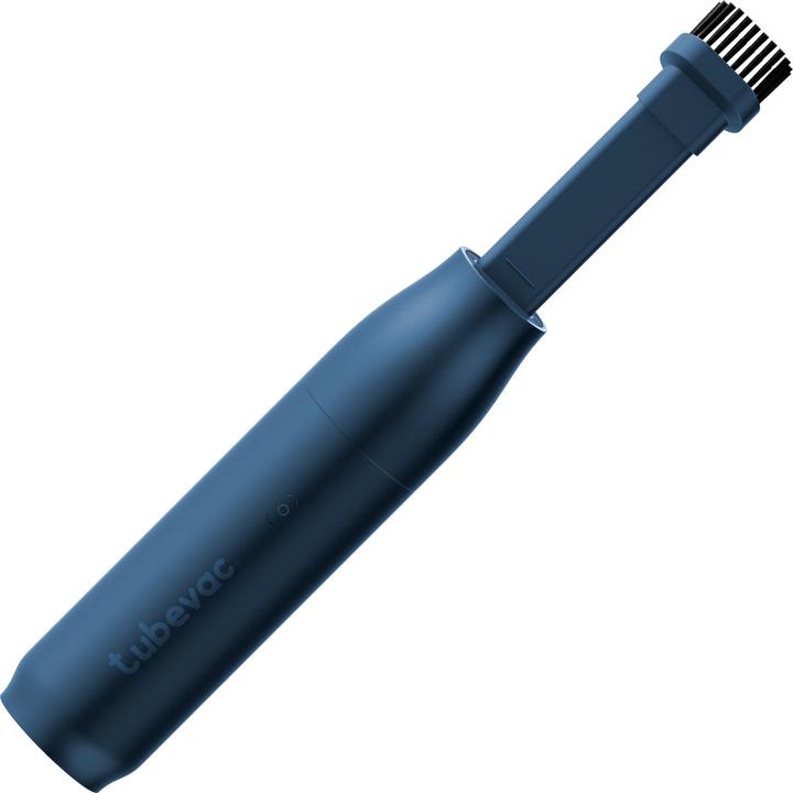 Actual product image veho Tubevac Mini Draadloze Stofzuiger