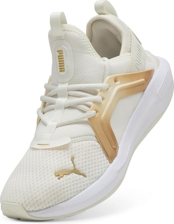 Image du produit Puma Softride Enzo 5 Metallic Wn's (39)