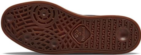 Actual product image hummel VM78 CPH RS (39)