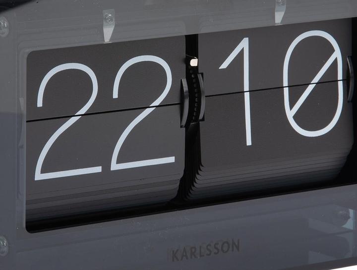 Produktbild Karlsson Boxed Flip