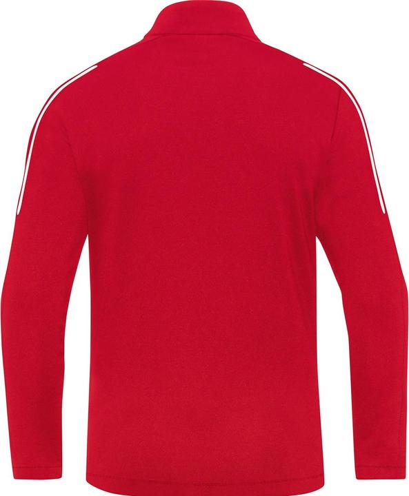 Actual product image JAKO Leisure Jacket Classico (XXL)