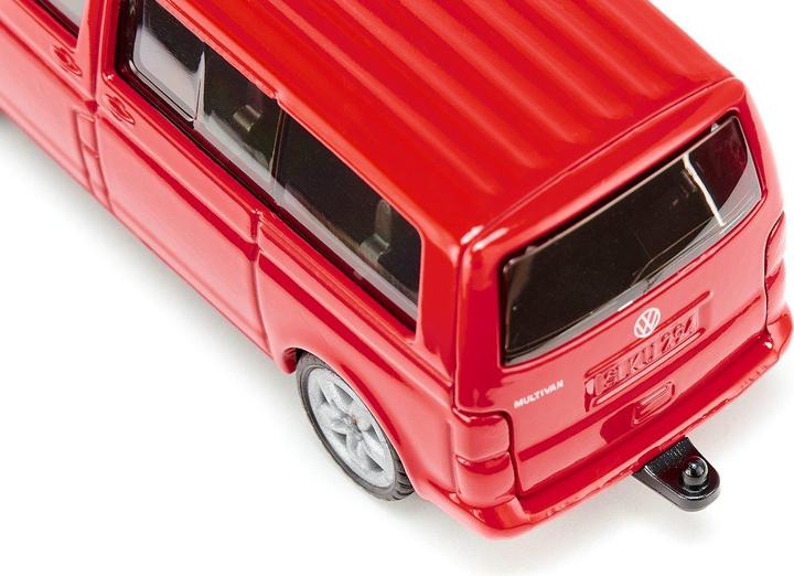 Produktbild Siku VW Multivan