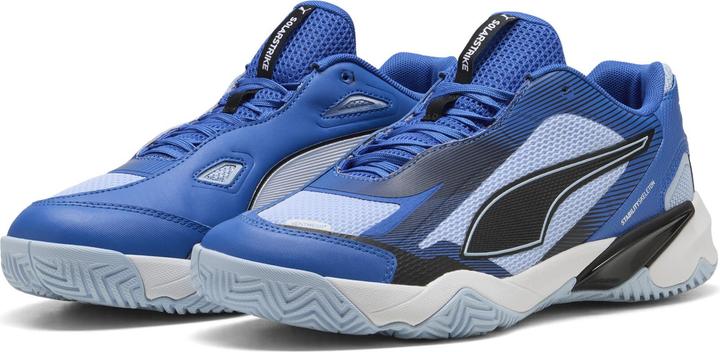 Actual product image Puma Solarstrike 4 (44.5)