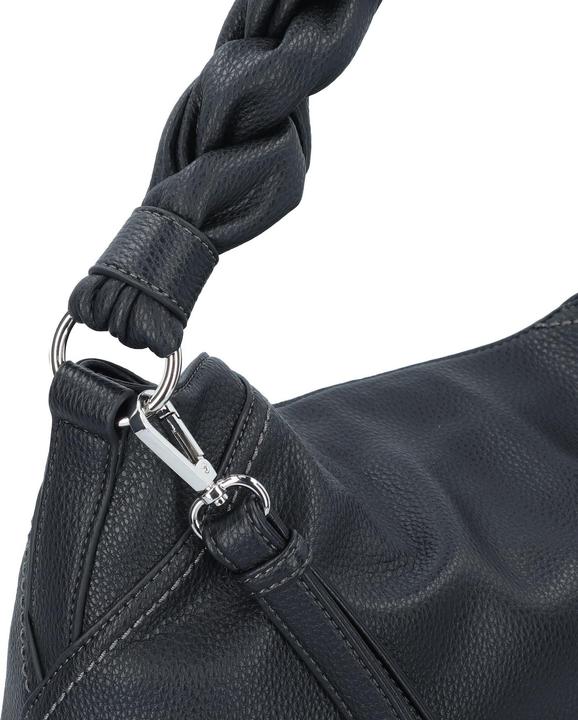 Immagine prodotto Gabor Borsa a tracolla Kristy 37 cm