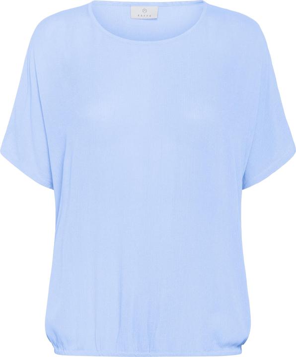 Soft Chambray