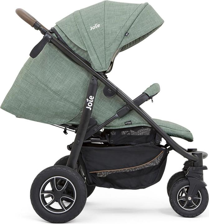 Produktbild Joie Mytrax Flex
