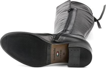 Image du produit Nero Giardini Bottes (36)