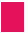 Produktbild Dermacol 16H Lip Colour (8)