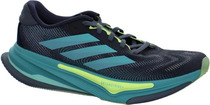 Actual product image adidas Supernova Prima 2 (41 1/3)