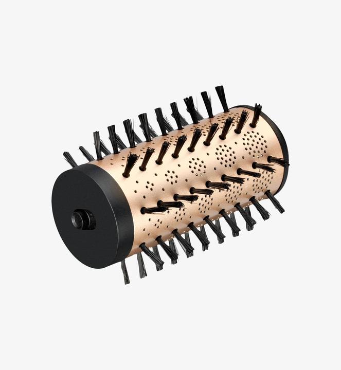 Produktbild BaByliss Big Hair Dual