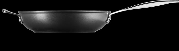 Immagine prodotto Le Creuset Pfanne (26 cm, Padella per friggere, Alluminio pressofuso)