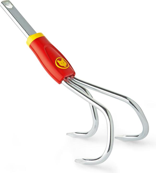 Wolf-Garten BA-M Cultivator