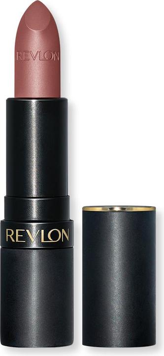 Produktbild Revlon Super Lustrous The Luscious Mattes (014)