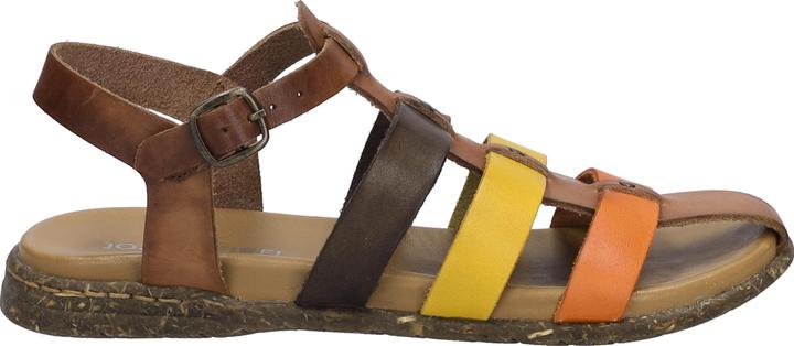 Immagine prodotto Josef Seibel 74504-817 (36)