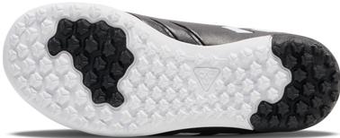 Immagine prodotto hummel Top Star Turf Lc Jr (37)