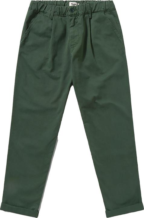 Actual product image Brava Fabrics Comfort Chino (42)